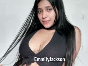 EmmilyJackson