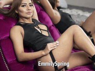 EmmilySpring