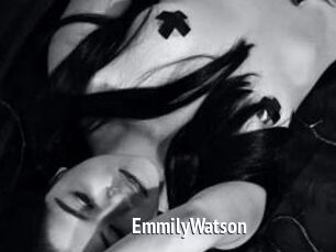 EmmilyWatson