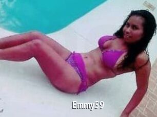Emmy59