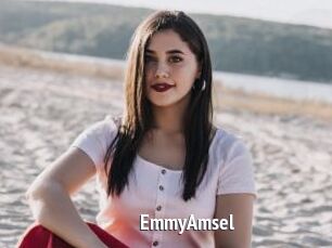 EmmyAmsel