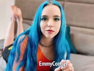 EmmyConors