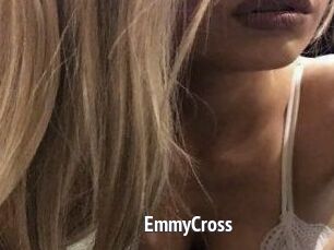 EmmyCross