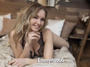 EmmyHotGG