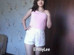 EmmyLee