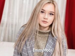 EmmyMoor