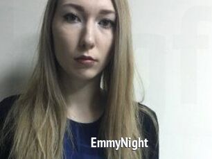 Emmy_Night