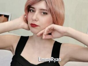 EmmyRyan