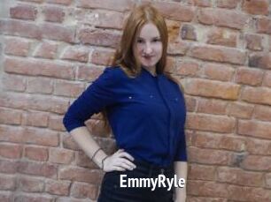 EmmyRyle