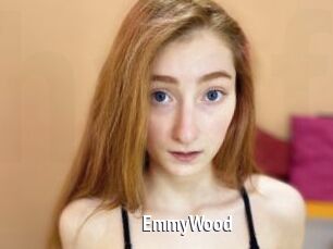 EmmyWood