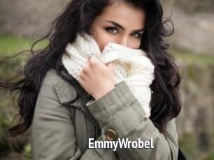 EmmyWrobel