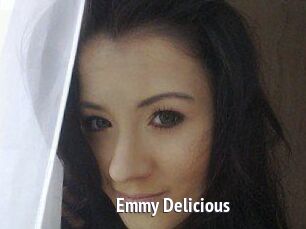 Emmy_Delicious