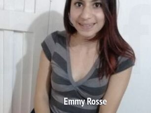 Emmy_Rosse