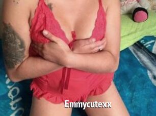 Emmycutexx