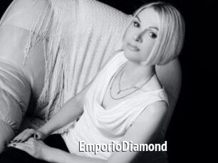 EmporioDiamond