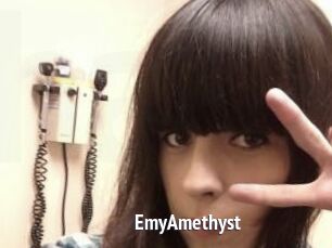 EmyAmethyst