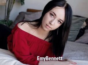 EmyBennett