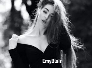 EmyBlair
