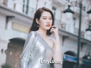 EmyLuong