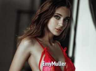 EmyMuller