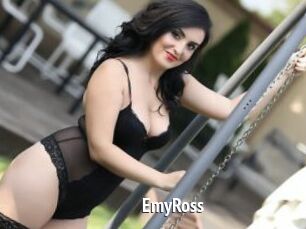 EmyRoss