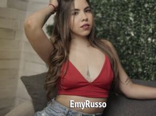 EmyRusso