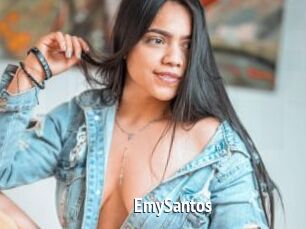 EmySantos