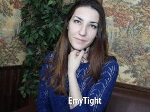 EmyTight