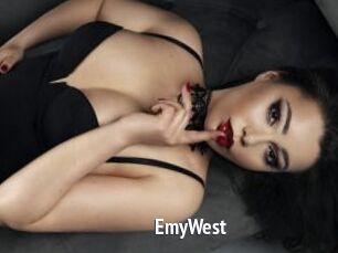 EmyWest