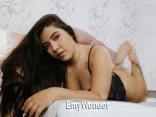 EmyWonder