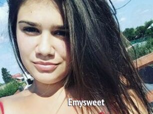 Emysweet