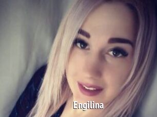 Engilina