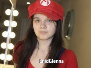 EnidGlenna