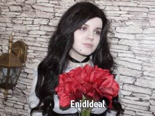 EnidIdeal