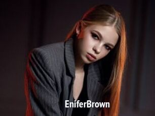 EniferBrown