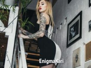 EnigmaKari