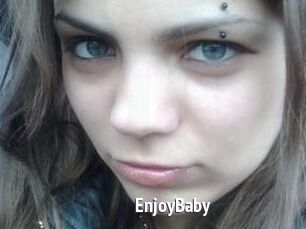 EnjoyBaby