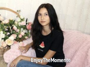 EnjoyTheMomente