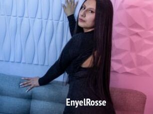 EnyelRosse
