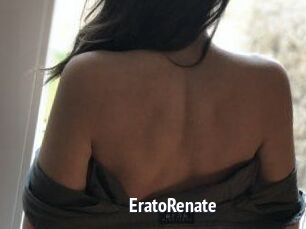 EratoRenate