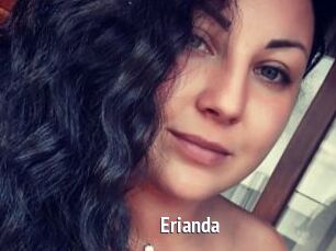 Erianda