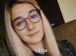 Erica