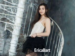 EricaBart