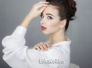 EricaCollins