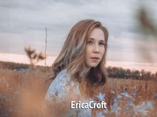 EricaCroft