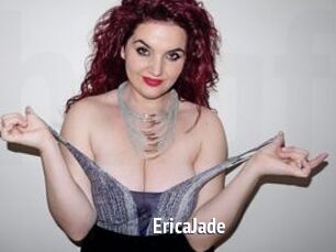 EricaJade