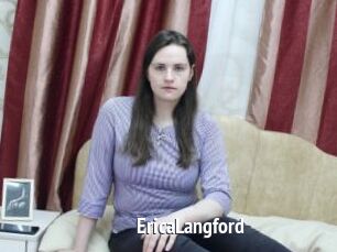 EricaLangford