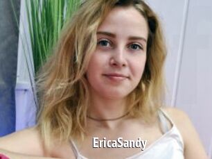 EricaSandy