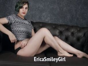EricaSmileyGirl
