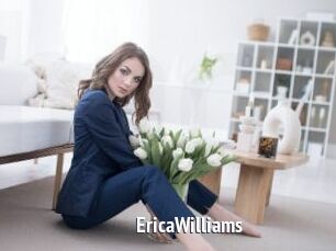 EricaWilliams